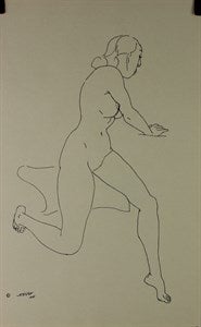 Image description is not available for S1970.260.10